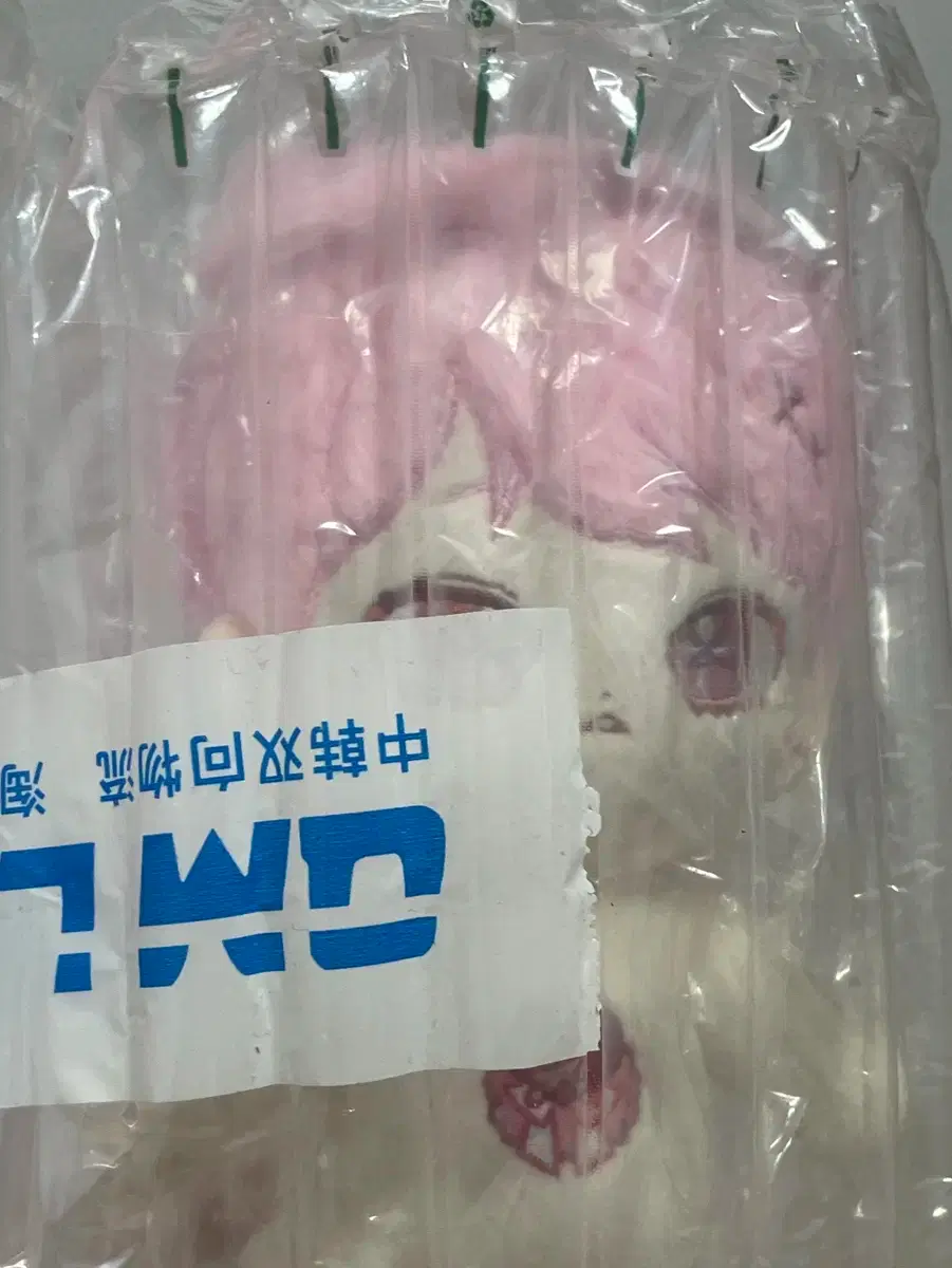 thumbnail-4